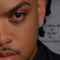 It's Bun-D & Zae (feat. Logicalzae) - Single - Bun-D