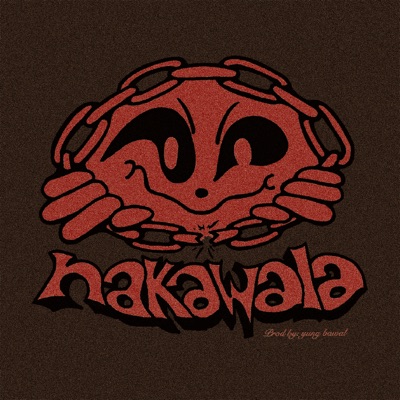 Nakawala - Single
