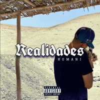Realidades - Single - Romani Music