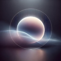 Dark Moon - Single - Ramadi