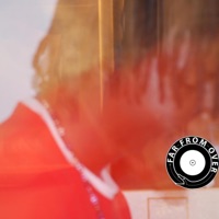Goin' Down (feat. Allen Mars) - Single - Fp3 the Legend