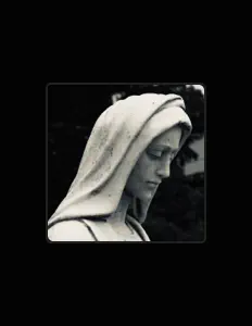 Ascolta William St Hugh, guarda video musicali, leggi la biografia, vedi le date del tour & altro!