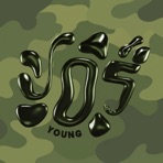 ชัวร์young - Single