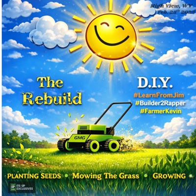 Sunshine (feat. DJ CL!MB) - Single