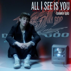 All I See Is You - Single