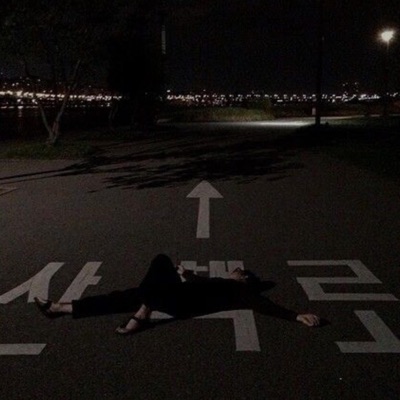 GISELLE (feat. rangupfr) - Single