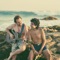 La Vida Apenas Comienza (feat. Jadi Espinoza) - Polo Wind lyrics