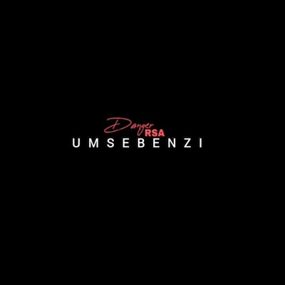 Umsebenzi - Single
