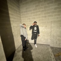 UNSIGNED  Juff x Doobs (feat. Doobs) - Juff