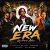 Kechwo Alex - Chioma