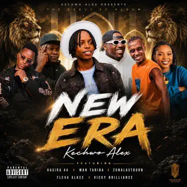 Tur Nafas (feat. Hasira44)