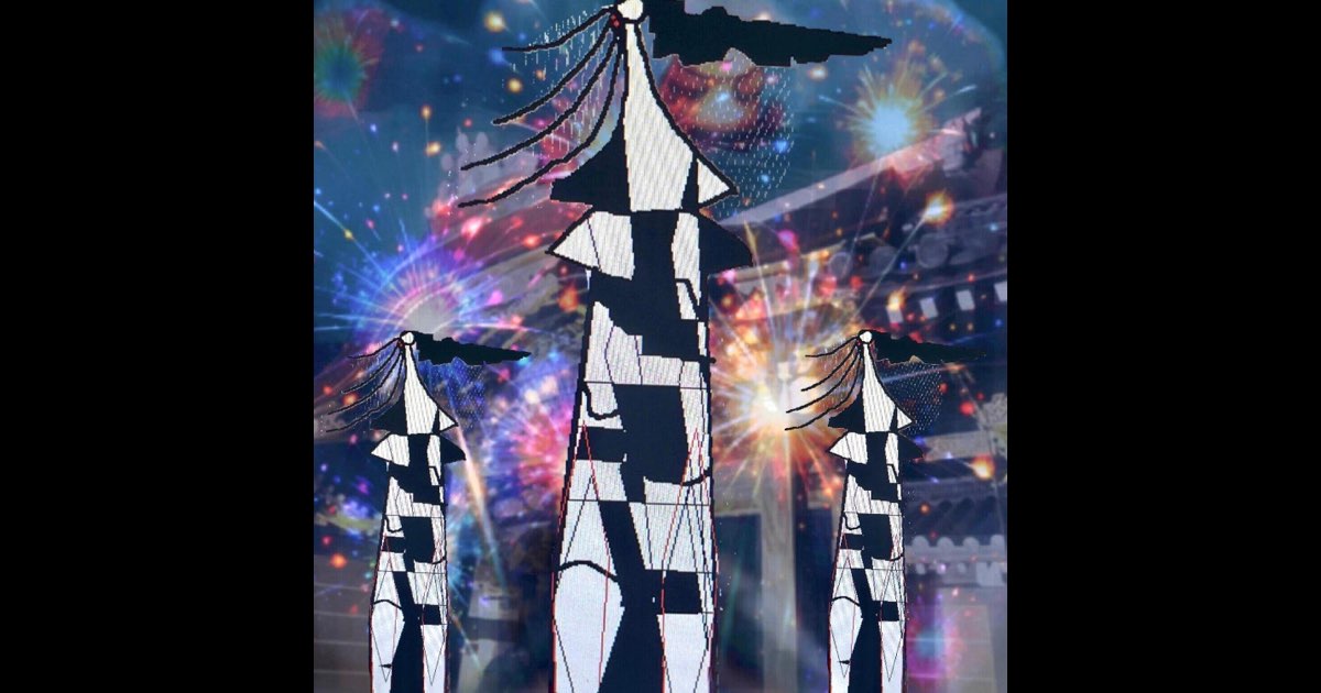 ゼニス エルプリメロ クロノマスターオープン ムーン＆サン