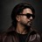 30 (feat. SIMAR NICK)