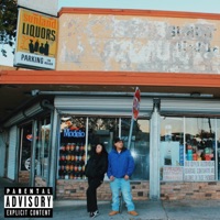 You Ain't There (feat. Nasty Nat) - Single - YNG4L