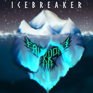 Icebreaker