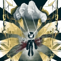 LIKE DAMN! - Single - Foolish Animals