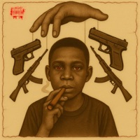 Dont Sleep - Single - Vro