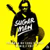 Sugar Man (Yolanda Be Cool & DCUP 10th Anniversary Extended Mix)