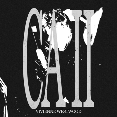 CA II: Vivienne Westwood