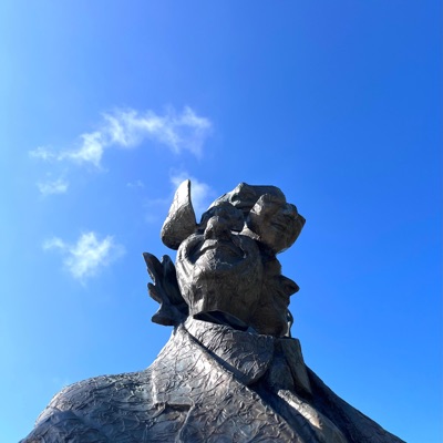 Never Ashamed - Single