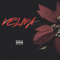 VELMA (feat. H.L.D) - Single - FMKP00H