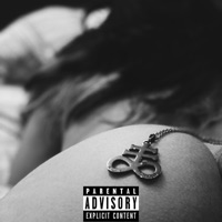 Delito - Single - Niño Prieto & Chiru6_9