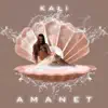 amanet