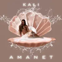 Amanet — Kali