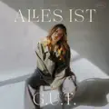Alles ist g.u.t.