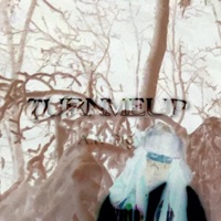 Turnmeup - Single - AK Grey