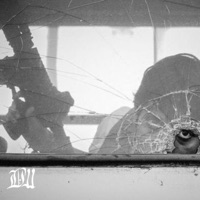 A Lot (feat. kels! & Unitus) - Single - Dazed Within