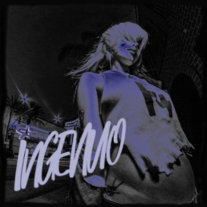 INGENUO - Single
