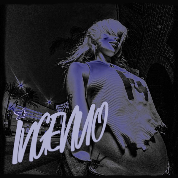 INGENUO - Single