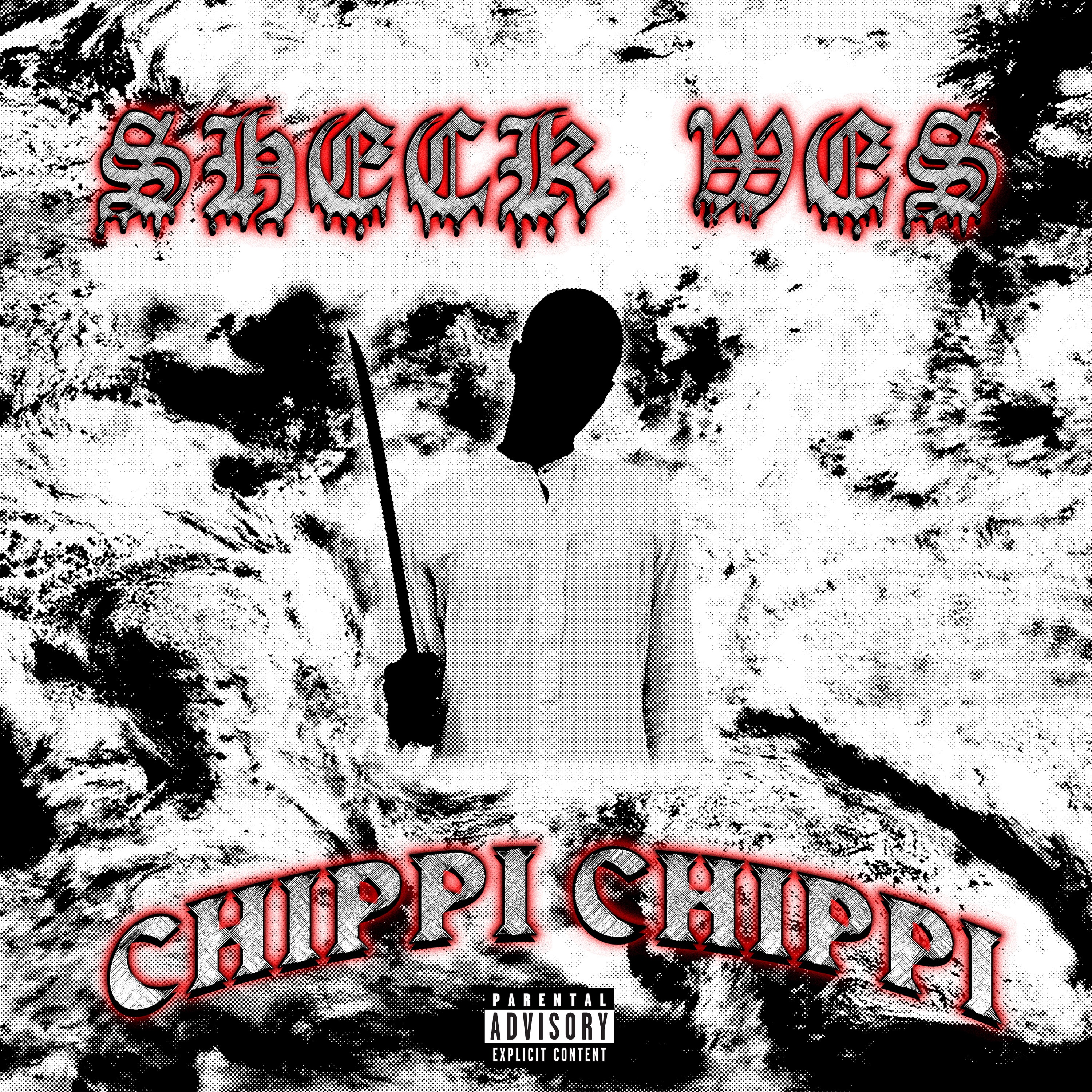 Chippi Chippi - Single
