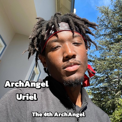 Heart Break Hotel - Single