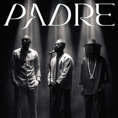 Padre - Single