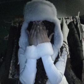 Parka (feat. Ogboruto) dura