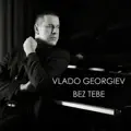 BEZ TEBE