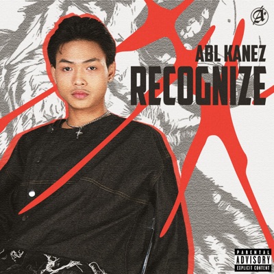 RECOGNIZE - Single