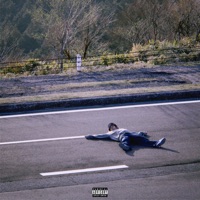 Kireigoto - Single - Char