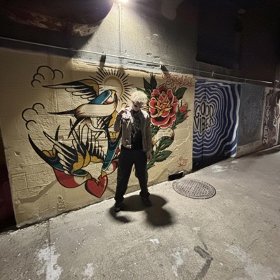 love me more - Single