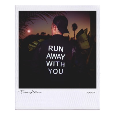 Run Away With You - Single