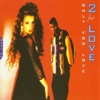 Only For Love