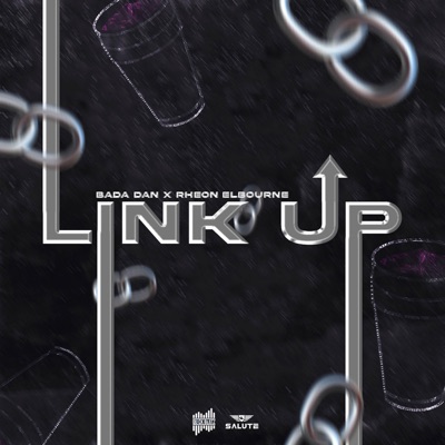 Link Up (feat. Rheon Elbourne) - Single