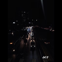 ser - EP - Paco Peor