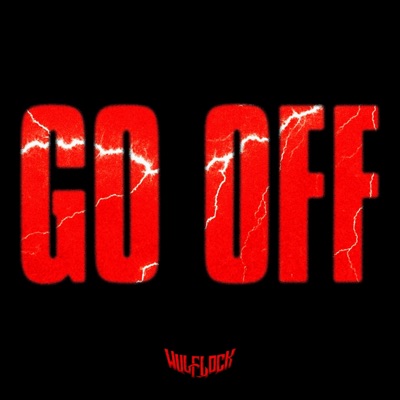 GO OFF - Single