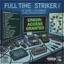 Full Time Striker