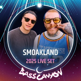 DO IT (Mixed) Flozone