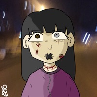 Eutanasia (feat. Lit goth b) - Single - Etnad AlterEgo