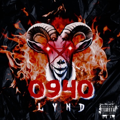 0940 Lynd - Single